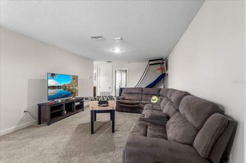 1432 Olympic Club Boulevard, Champions Gate FL - photo 18 of 41