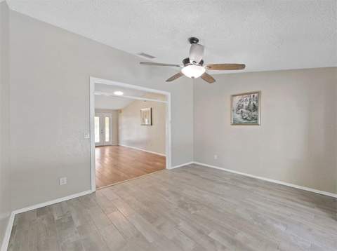 438 Lafayette Boulevard, Oldsmar FL - photo 16 of 65