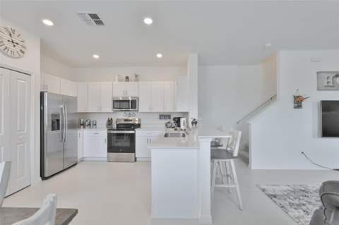 2661 Sunray Venus Way, Ruskin FL - photo 9 of 33