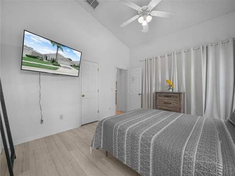 16809 Glenbrook Boulevard, Clermont FL - photo 14 of 49