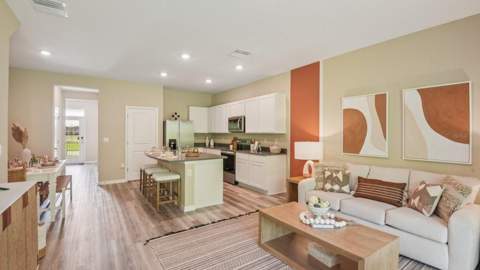 31213 Paper Birch Street, Wesley Chapel FL - photo 6 of 6