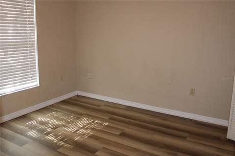 6121 56th Avenue, St Petersburg FL - photo 8 of 11