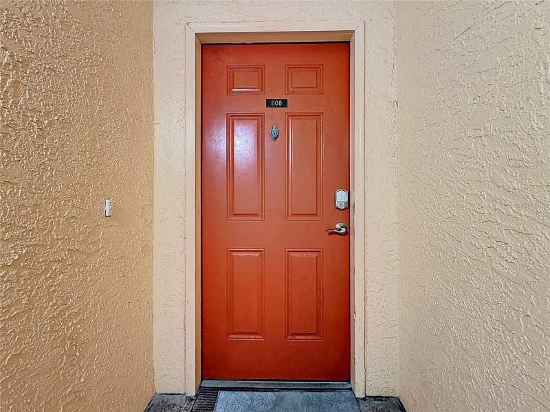 3 bedroom Condominium at 18400 Gulf Boulevard #1108, Beach Cottage Condo, Indian Shores — photo 3