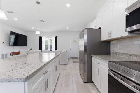 14 Fisher Place, Ocklawaha FL - photo 6 of 6