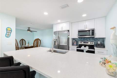 337 Rex Place #G, Madeira Beach FL - photo 14 of 40