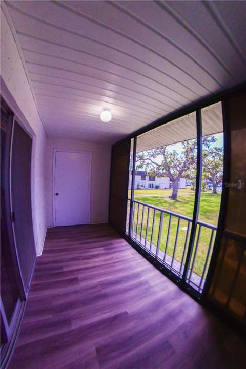 105 47th Avenue Drive #377, Bradenton FL - photo 23 of 45