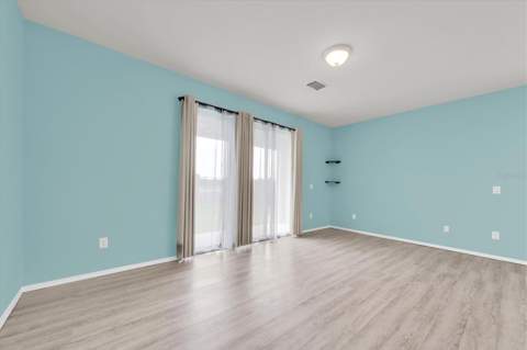 4958 White Sanderling Court, Tampa FL - photo 10 of 39