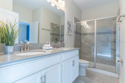 561 Pebble Beach Drive, Davenport FL - photo 15 of 88