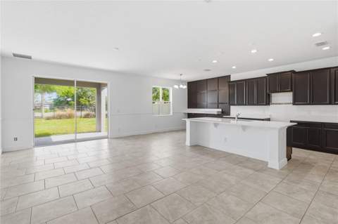 2976 Nottel Drive, St Cloud FL - photo 7 of 48