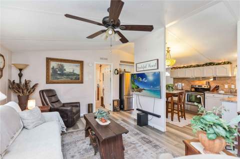 4710 Briar Patch Lane, St Cloud FL - photo 15 of 38