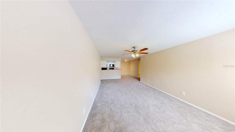 2 bedroom Condominium at 36100 Lake Chase Boulevard #104, Belmont At Ryals Chase, Zephyrhills — photo 4