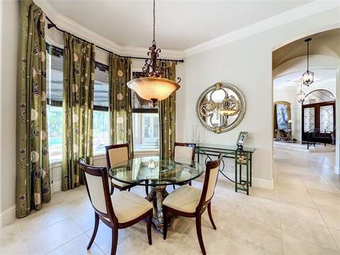 16028 Pendio Drive, Bella Collina FL - photo 22 of 99