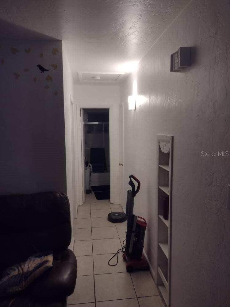 3 bedroom Single Family Residence at 2328 Picnic Street, Port Charlotte Sec 045, Port Charlotte — photo 3