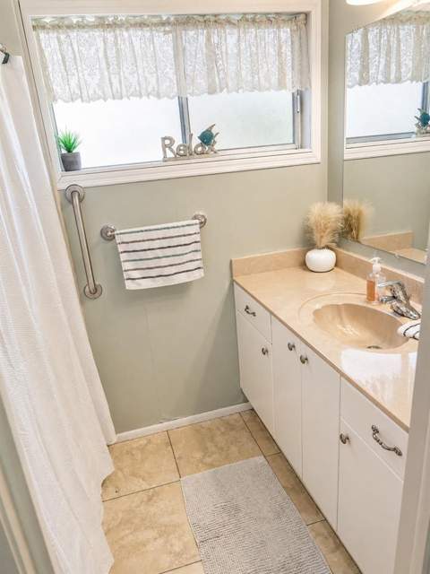 18295 Van Nuys Circle, Port Charlotte FL - photo 8 of 19