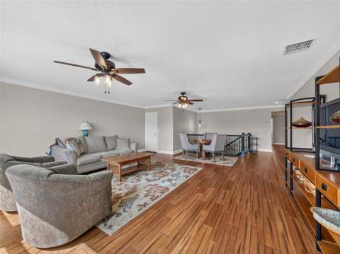9043 Horizon Pointe Trail, Windermere FL - photo 14 of 53