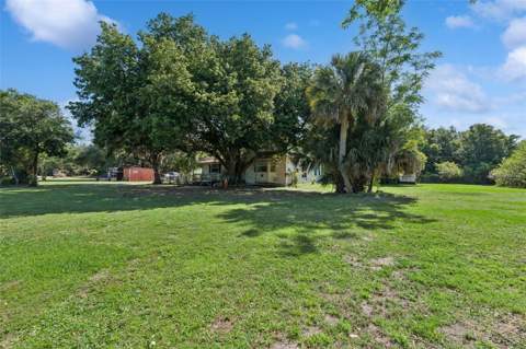 1235 Hackney Road, St Cloud FL - photo 6 of 25