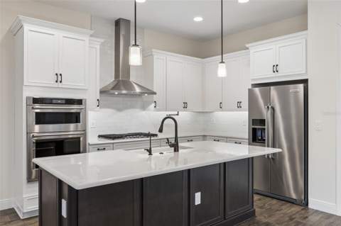 15702 Vetta Drive, Montverde FL - photo 19 of 66