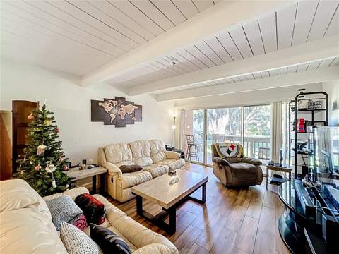 772 E Michigan Street #70, Orlando FL - photo 23 of 54