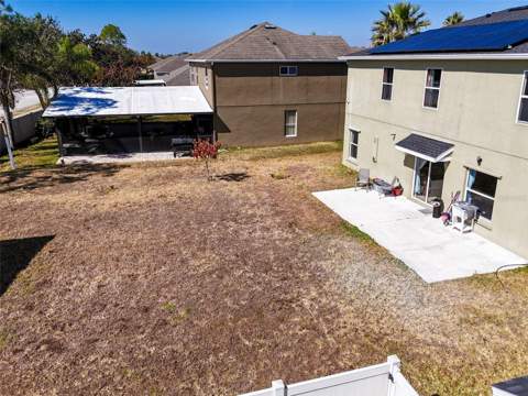 3663 Daydream Place, St Cloud FL - photo 17 of 18