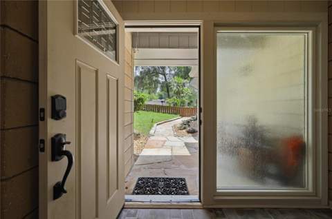 1732 NW 8th Avenue, Gainesville FL - photo 13 of 65