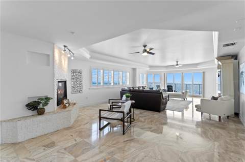 19730 Gulf Boulevard #400, Indian Rocks Beach FL - photo 6 of 6