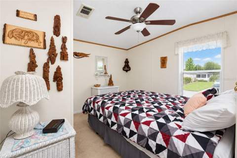 7337 Hedwig Court, Port Charlotte FL - photo 13 of 44