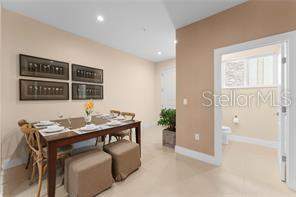 3175 Brasilia Avenue, Kissimmee FL - photo 22 of 34