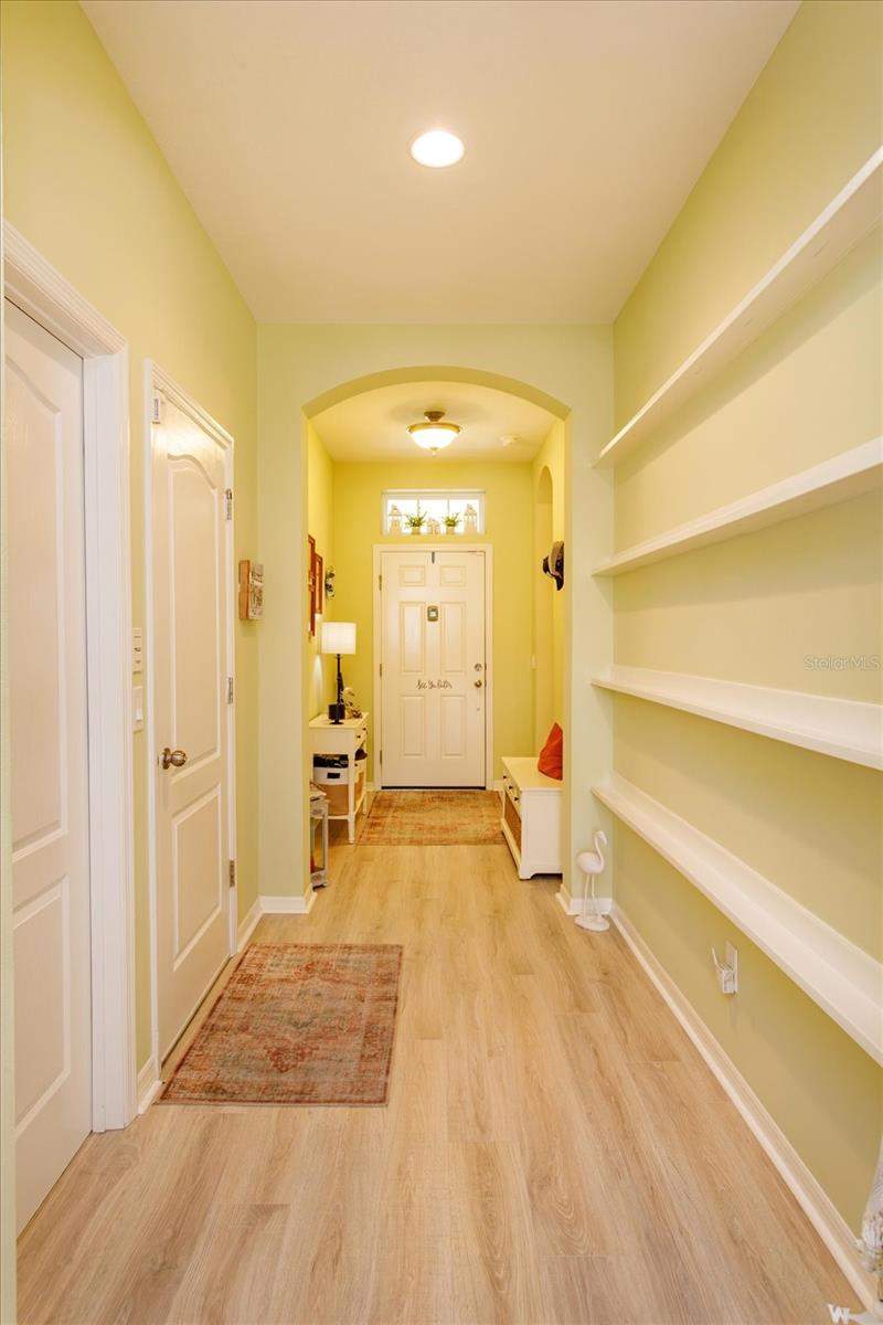 3 bedroom Single Family Residence at 12789 BOSWORTH AVENUE, WICKHAM PARK, WINDERMERE — photo 5