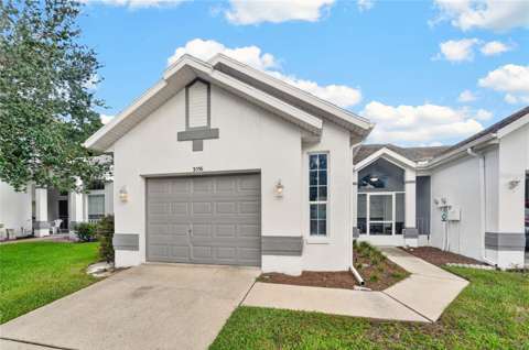 3556 S Belgrave Drive, home for sale in Inverness 34452