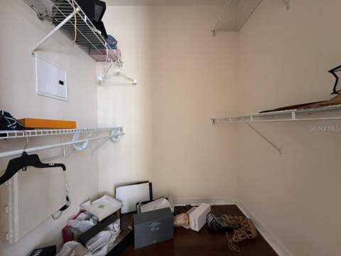 11537 Declaration Drive, Tampa FL - photo 17 of 24