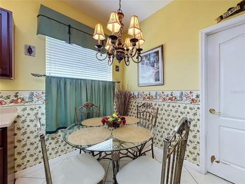 2275 Addison Avenue, Clermont FL - photo 18 of 68