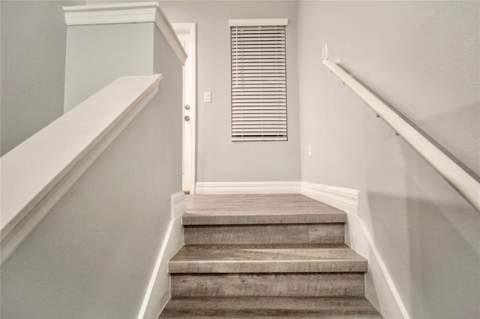 2280 Avian Loop, Kissimmee FL - photo 20 of 43