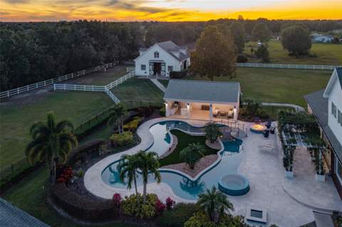 2780 Vickie Court, Kissimmee FL - photo 11 of 94