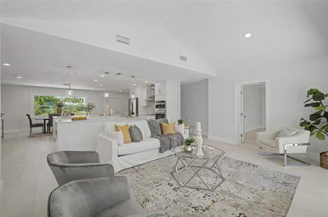 3340 Floramar Terrace, New Port Richey FL - photo 18 of 60
