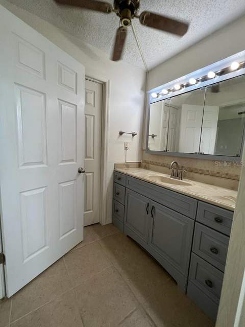116 Talavera Lane, Kissimmee FL - photo 11 of 18