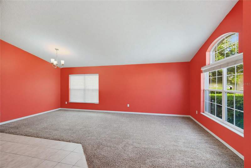 4 bedroom Single Family Residence at 5251 Los Palma Vista Drive, Hunters Creek Tr 520 47/109, Orlando — photo 4