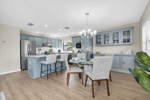 212 Westwinds Drive, Palm Harbor FL - photo 13 of 41