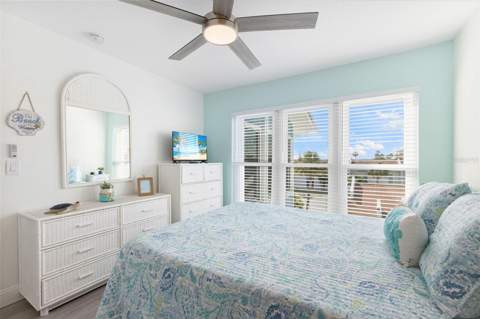 337 Rex Place #G, Madeira Beach FL - photo 21 of 40