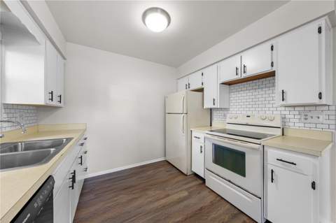 1501 Virginia Avenue, St Cloud FL - photo 11 of 80