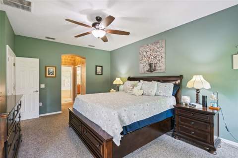 3524 Shorewood Drive, Kissimmee FL - photo 24 of 84