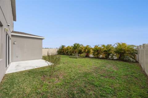 2091 Brillante Drive, St Cloud FL - photo 17 of 18