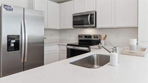 1832 Bryant Street, Kissimmee FL - photo 10 of 23