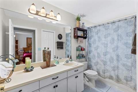 1076 Universal Rest Place, Kissimmee FL - photo 19 of 24