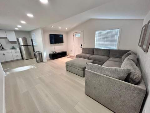 4607 N 35th Street, Tampa FL - photo 6 of 6