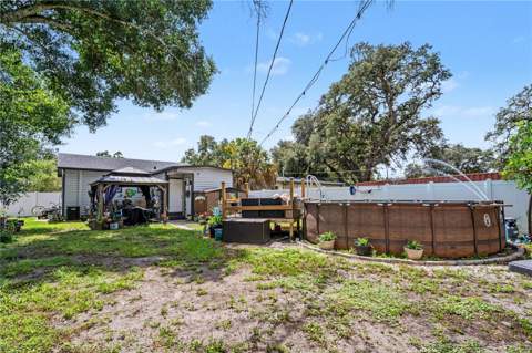 4811 12th Avenue, St Petersburg FL - photo 22 of 38