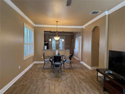 13006 Sunkiss Loop, Windermere FL - photo 19 of 52