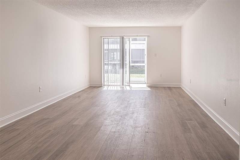 2 bedroom Condominium at 363 S McMullen Booth Road #107, Tradewinds Condo, Clearwater — photo 3
