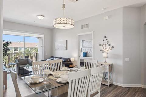 4862 Cayview Avenue #403, Orlando FL - photo 10 of 64