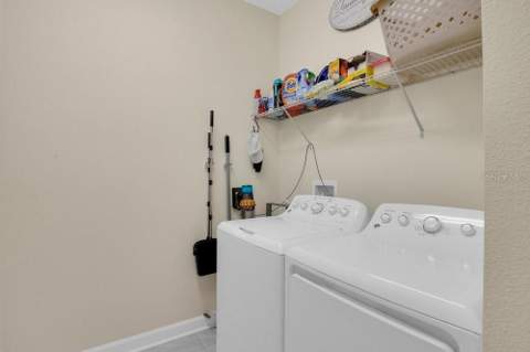 11036 Robert Frost Drive, Winter Garden FL - photo 20 of 34