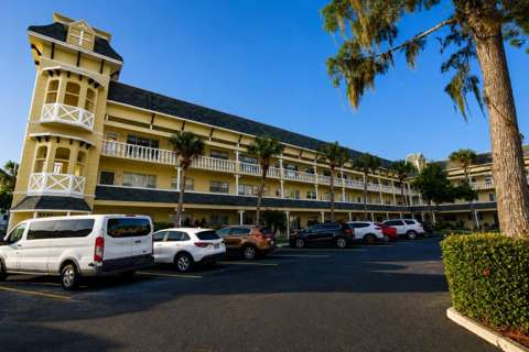 2459 Franciscan Drive #37, golf community for sale in Clearwater
